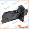 Debitmetre d'air pour BMW | EPP-BM-038, 13628580022